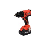Pistol de impact 1/2&#039;&#039; 700nm, 18v Yato YT-82806