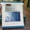 Principles of corporate finance - Richard A. Brealey (Principiile finanțelor corporative)