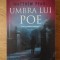 UMBRA LUI POE-MATTHEW PEARL-200201