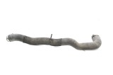 Furtun intercooler dreapta LAND ROVER RANGE ROVER SPORT II L494 2019 OEM: CPLA-6K769-CA 11318808