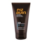 Cumpara ieftin Crema gel pentru fata cu protectie solara SPF30 HYDRO INFUSION Piz Buin 50ml