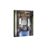 Bohemian Soul: The Vanishing Interiors of New Orleans