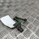 Senzor de nivel &icirc;nălțime st&acirc;nga spate PORSCHE CAYENNE 92A 2015 OEM: 7P0.616.571,7P0616571 22404367