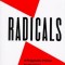 Rules for Radicals