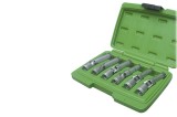 Cumpara ieftin Set Chei Articulate Bujii Incandescente Jbm