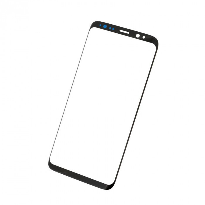 Geam Samsung Galaxy S8 Plus G955