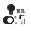 Kit reparatie cheie dinamometrica ST1043, SelTech