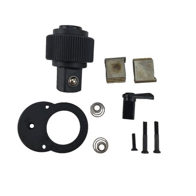 Kit reparatie cheie dinamomentrica ST1043, SelTech foto