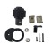 Kit reparatie cheie dinamometrica ST1043, SelTech