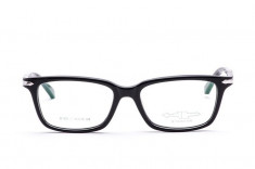 Rame ochelari de vedere 8160/95 EYEwear foto