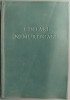 TRAIAN DORZ - C&Icirc;NTĂRI NEMURITOARE (C&Acirc;NTĂRI NEMURITOARE): CULEGERE DE POEZII CREȘTINE, 1979 (volum introdus ilegal in R.S.R.)