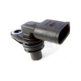 Meat &amp;amp; Doria senzor, pozitie ax cu came