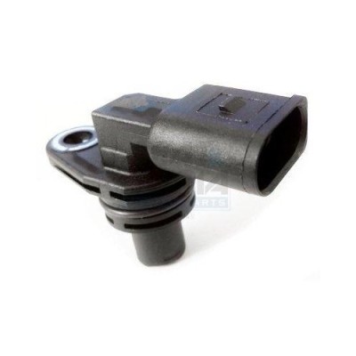 Meat &amp;amp;amp; Doria senzor, pozitie ax cu came foto