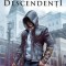Ultimii descendenti. O serie Assasin&#039;s Creed &ndash; Matthew J. Kirby