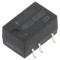 Convertor DC/DC 1W 24V SMD
