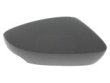 Carcasa oglinda exterioara Seat Toledo (NH) 2016-; Skoda Fabia 12.2014-09.2018/07.2018-, Rapid (IND) 2016-, Rapid (NH) 2016-; dreapta, grunduita, 6V0