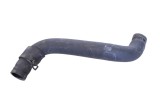 SSANGYONG KORANDO 2018 OEM: 21410-34222 SKU: 25608271
