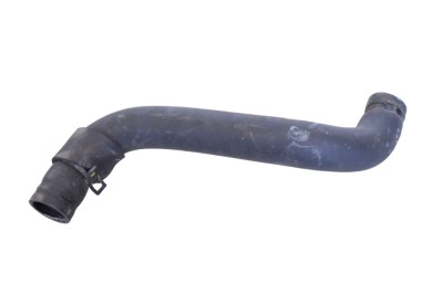 Furtun de lichid de răcire SSANGYONG KORANDO 2018 OEM: 21410-34222 25608271 foto
