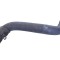 Furtun de lichid de răcire SSANGYONG KORANDO 2018 OEM: 21410-34222 25608271