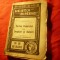 Lamennais - Cartea Poporului sau Drepturi si Datorii 1909 Bibl.Minerva 36 ,110p
