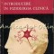 Introducere In Fiziologia Clinica - Francisc Schneider