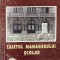 CAIETUL MANAGERULUI SCOLAR-GHEORGHE IOSIF-241282