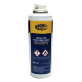 Spray Curatare Instalatie Clima Magneti Marelli 200 ml Vanilie