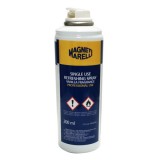 Spray Curatare Instalatie Clima Magneti Marelli 200 ml Vanilie