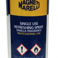 Spray Curatare Instalatie Clima Magneti Marelli 200 ml Vanilie