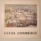 Lucia Cosmescu (1916-1969): Expoziția retrospectivă de pictură și grafică (1976)