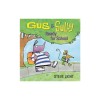 Gus and Sully: Ready for School