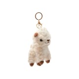Accesorii GRYXX albe, JST001, din material textil
