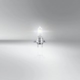 Bec halogen H7 12V Osram Night Breaker Silver +100 blister 1 bucata, OE