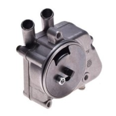 Pompa apa scuter Yamaha Majesty 125cc, 150cc, 180cc