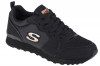 Pantofi pentru adidași Skechers OG 85-2KEWL 177004-BBK negru, 36, 37