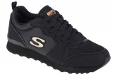 Cumpara ieftin Pantofi pentru adidași Skechers OG 85-2KEWL 177004-BBK negru