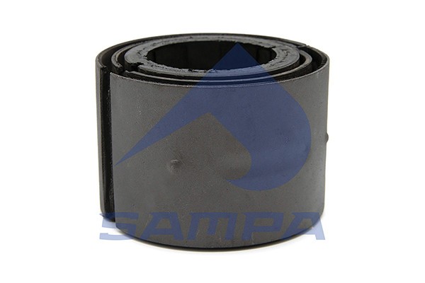 SAMPA 020.257 Bucsa, bara stabilizatoare