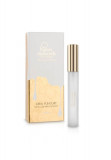Balsam De Buze Stimulant Oral Pleasure, 13 ml