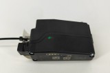 Unitate de control blocare direcție AUDI Q5 8R 2015 OEM: 8K0905852E 22292758