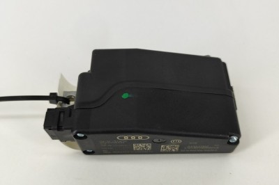 Unitate de control blocare direcție AUDI Q5 8R 2015 OEM: 8K0905852E 22292758 foto
