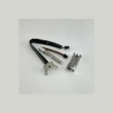 Set comandă pentru hotă ELICA KIT02601 SPP0199179 Original