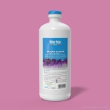 Balsam de rufe LENOIR AMETISTA PLUS, Kg