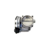 Clapeta acceleratie ALFA ROMEO GT 937 BOSCH 0280750014