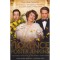 Florence Foster Jenkins - The inspiring true story of the world&#039;s worst singer - Nicholas Martin