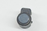 Senzor de parcare spate AUDI A5 Cabrio 8F7 2012 OEM: 303364,1S0919275A 12299985