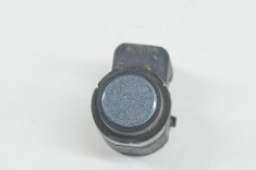 Senzor de parcare spate AUDI A5 Cabrio 8F7 2012 OEM: 303364,1S0919275A 12299985