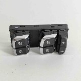Buton geam ușă dreapta față AUDI A3 Limousine 8VS, 8VM 2017 OEM: 8V0959851L 24969385