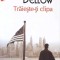 TRAIESTE-TI CLIPA-SAUL BELLOW-275841