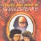Charles &amp; Mary Lamb, Povestiri după piesele lui Shakespeare