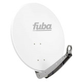 Antena parabolica profesionala, Fuba, 65 cm, DAA 650 W